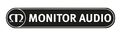 monitor audio